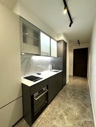 The M (D7), Apartment #487799121